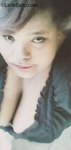 beautiful Dominican Republic girl Heidi from Santo Domingo DO24775