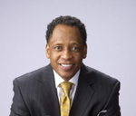 happy United States man Roger from Los Angeles US16976