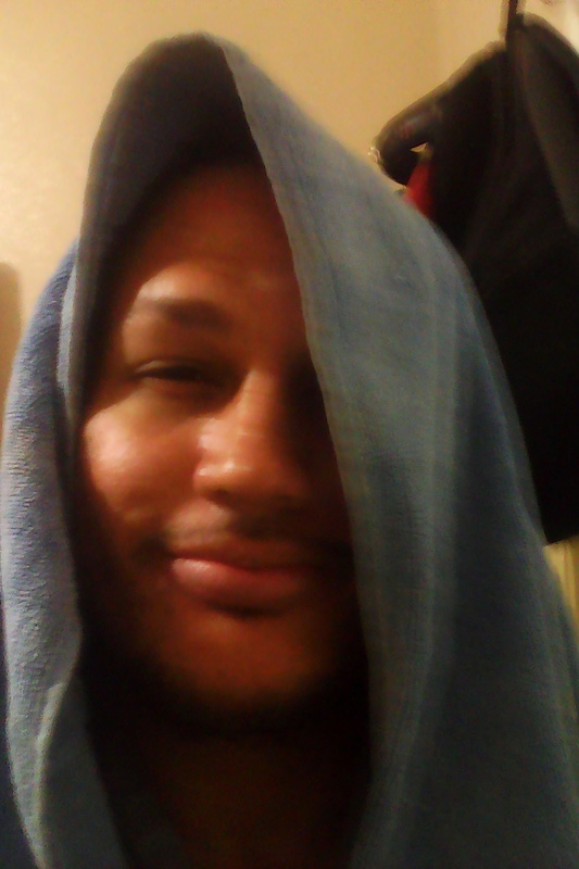 Date this hard body United States man Freakleash from Los Angeles US16980