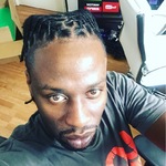 georgeous United States man  from Los Angeles US16981