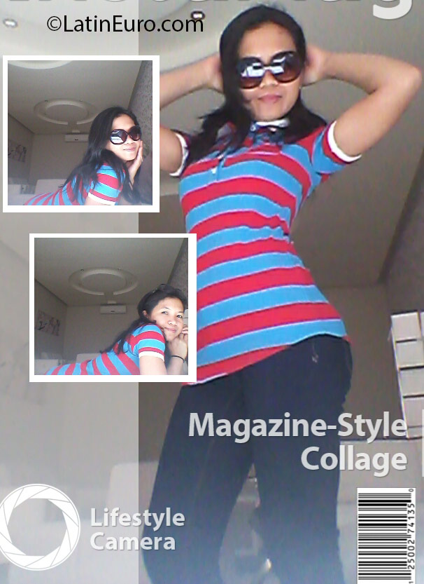 Date this sultry Saudi Arabia girl Anne from Riyadh SA25