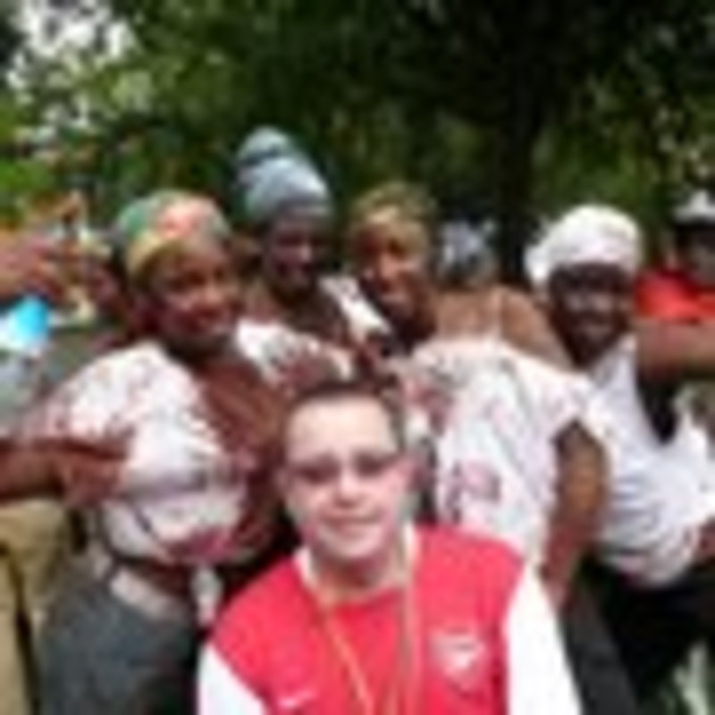 Date this charming United Kingdom man Declan3000 from London GB856