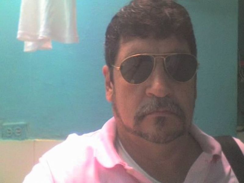 Date this hot Colombia man Gustavo from Medellin CO18611