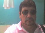 passionate Colombia man Gustavo from Medellin CO18611