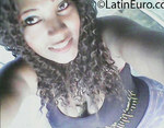 lovely Dominican Republic girl Ester from Santo Domingo DO24831