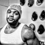 fun United States man  from Washington Dc US16995