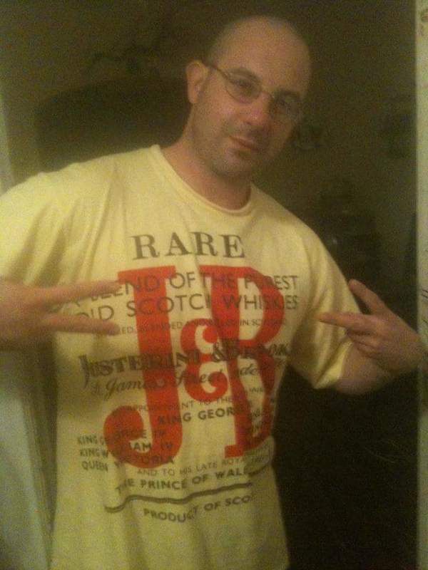 Date this georgeous United States man Vanmooore from New York US17008