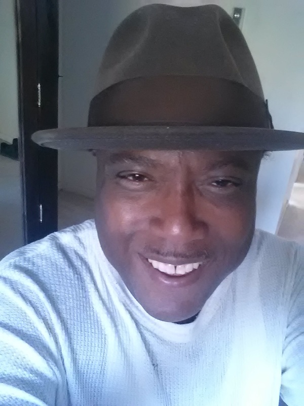 Date this sensual United States man Pelham from Schenectady US17014