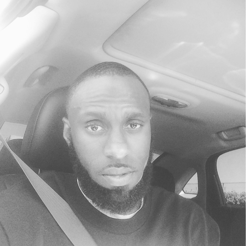 Date this funny United States man Caliboyz from Los Angeles US17019