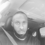 pretty United States man  from Los Angeles US17019