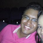 georgeous Colombia man Elias from Barranquilla CO18627