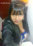 stunning Colombia girl Denis from Bogota CO18628