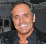 attractive United States man Mike from Hamilton CA696