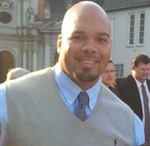 passionate United States man  from Chesterfield US17031