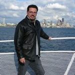 hard body United States man  from San Antonio US17032