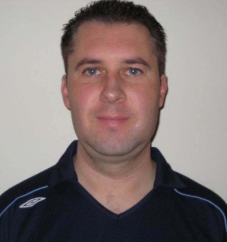 Date this foxy United Kingdom man Dickon from Gillingham GB857