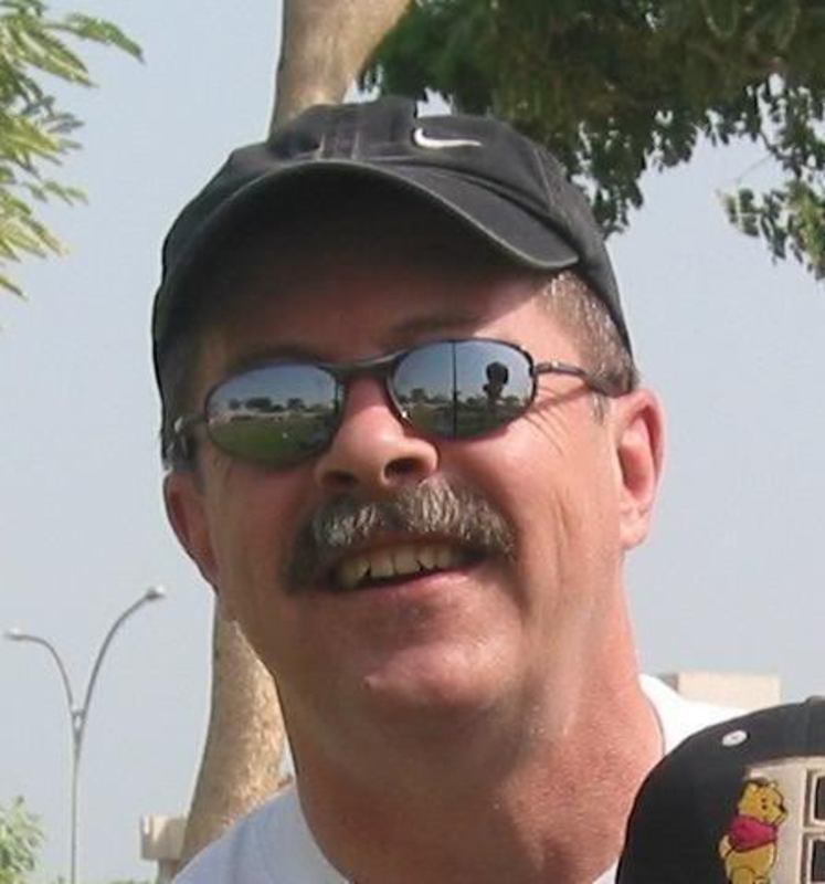 Date this lovely Canada man Lonnie565 from Edmonton CA697