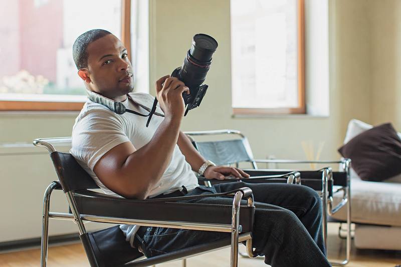 Date this attractive United States man Babygrand113 from New York US17040