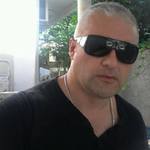 stunning United States man  from Maryfield US17044