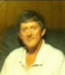 athletic United States man Cameron from Mattapoisett US17047