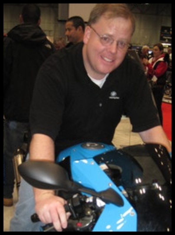 Date this good-looking United States man Marc from Phoenix US17052