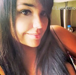 luscious Brazil girl Gabriela from Campo Grande BR9584