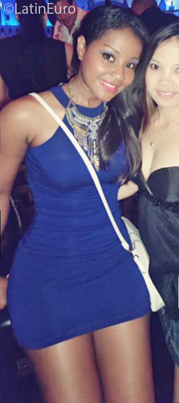 Date this athletic United States girl Melba from Tampa US17061