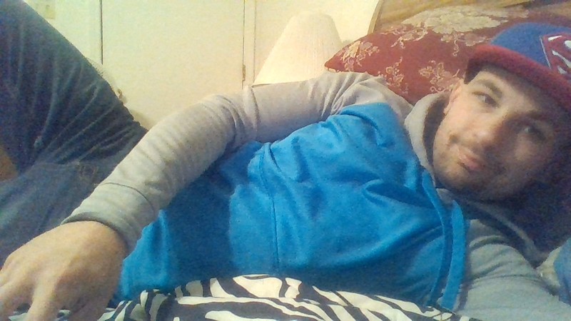 Date this sultry United States man Mrf8806 from Little Rock US17077