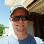 georgeous United States man  from Atlanta US17080