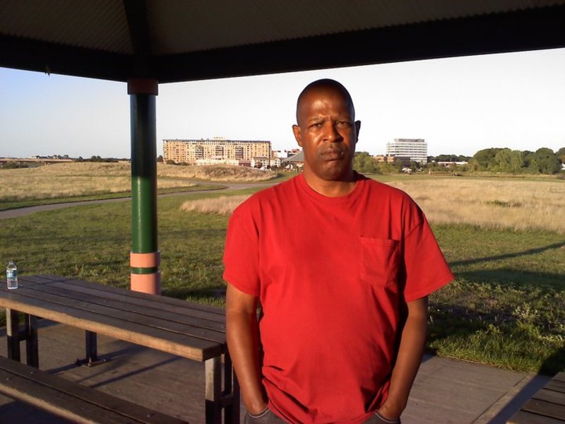 Date this stunning United States man Rey747 from Kennebunk US17081