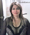 cute Colombia girl Marta from Medellin CO18691