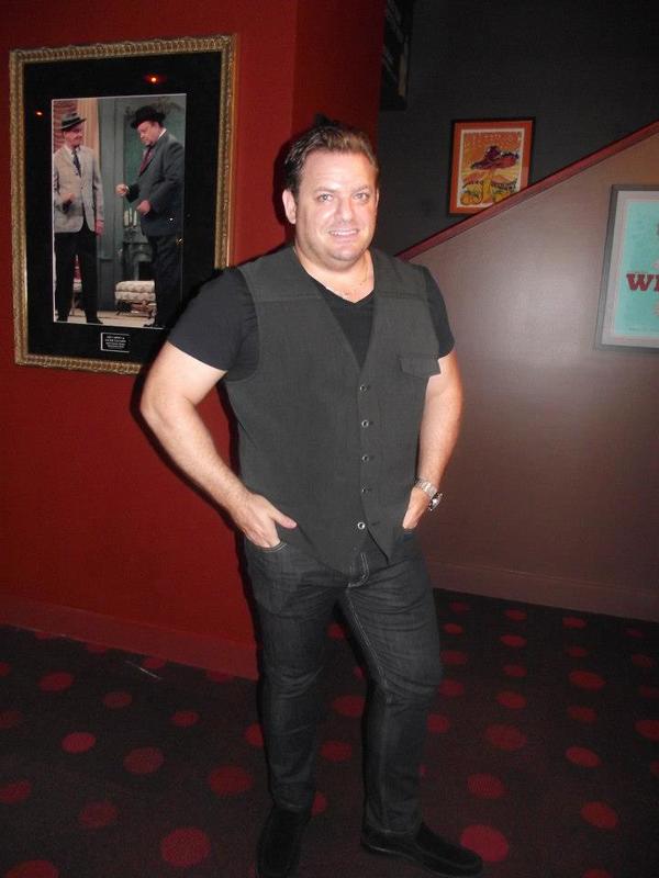 Date this foxy United States man Abertiemia33 from Fort Lauderdale US17086