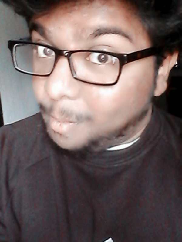 Date this good-looking India man ANURAG from Ranchi IN305