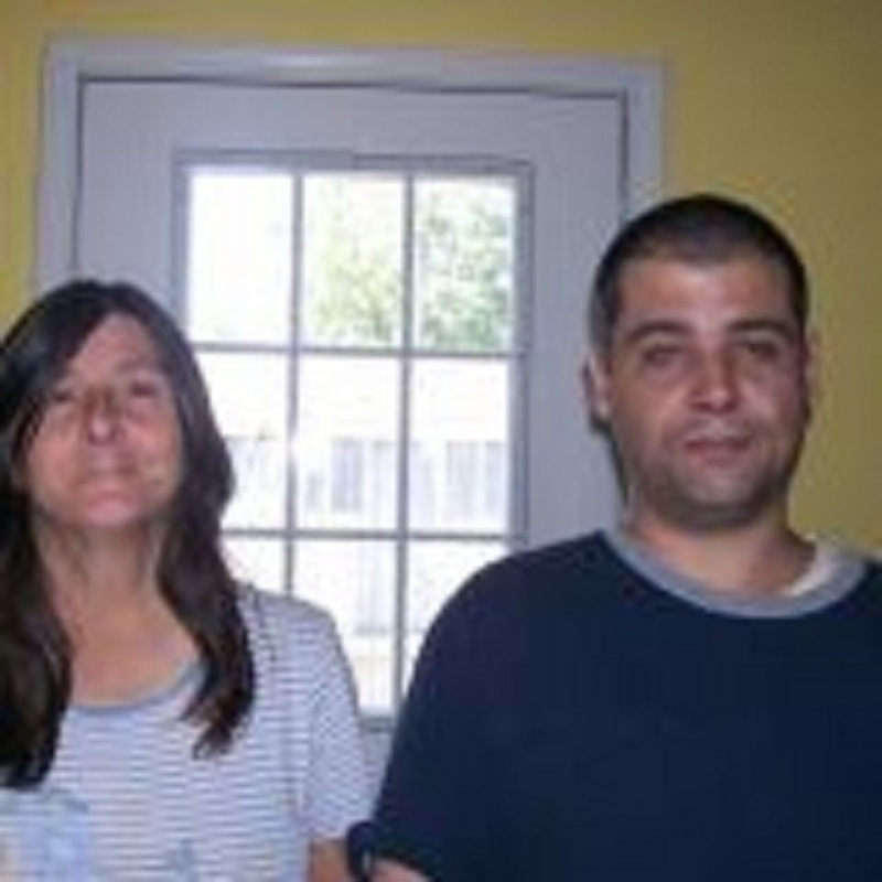 Date this georgeous United States man Maddog1978 from Dothan US17099