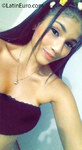 attractive Colombia girl Tatiana from Cali CO18708