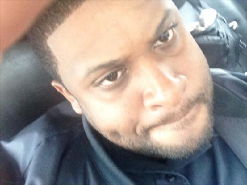 Date this exotic United States man Bas_01 from Washington Dc US17102