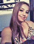 stunning Colombia girl ROSA from Cali CO24489