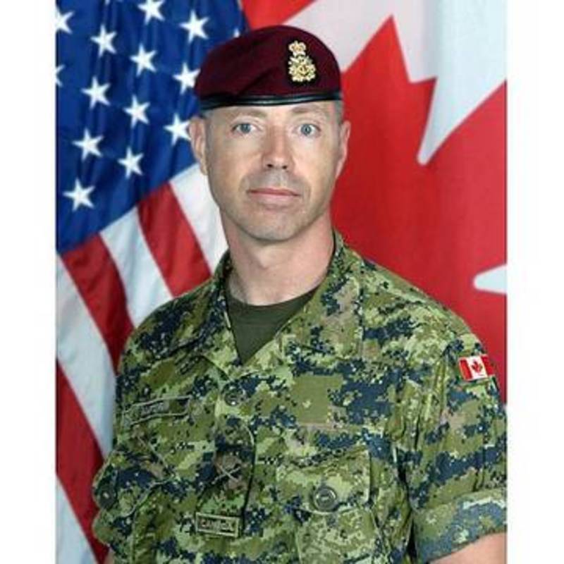 Date this delightful United States man Michael from Los Angeles US17120