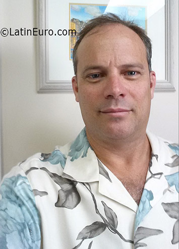 Date this stunning United States man Funinthesun from Fort Lauderdale US17121