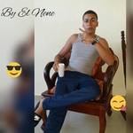 lovely United States man Omar from Santo Domingo DO25122