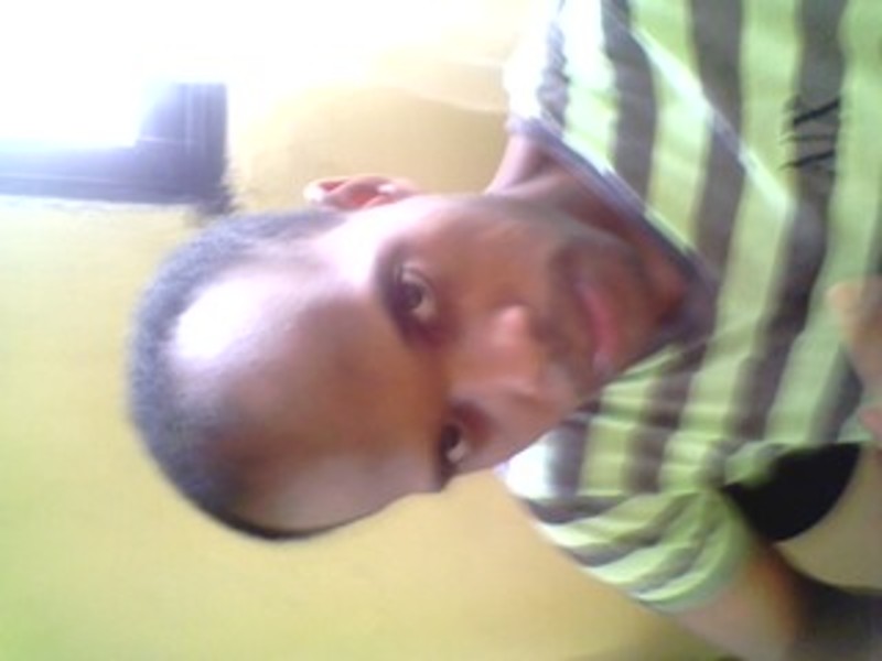 Date this happy Spain man Wanden from Galica ES334