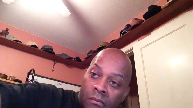 Date this lovely United States man Ethan45 from Dc US17127