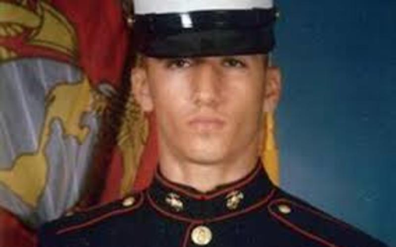 Date this cute United States man GOLDENLORD from Long Beach US17133