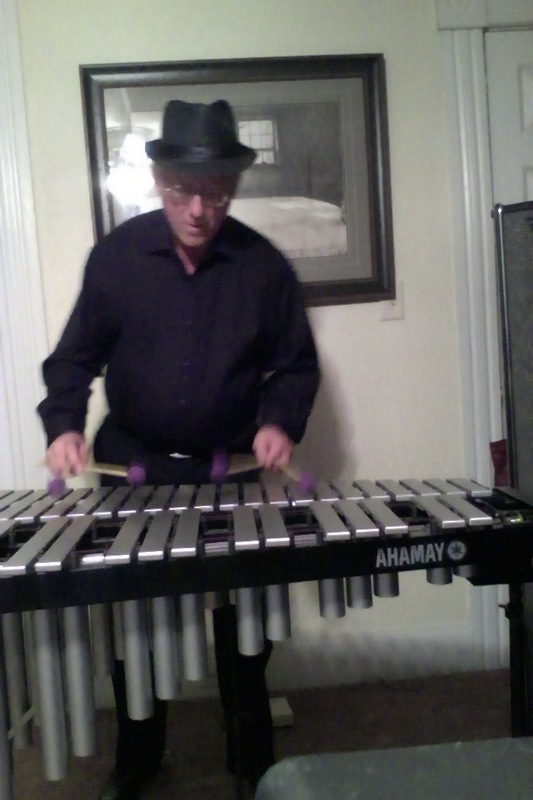 Date this fun United States man GoodVibes from Manchester US17138