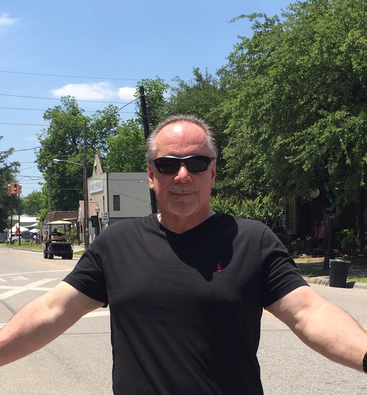 Date this voluptuous United States man Jrodgers1957 from Houston US17140