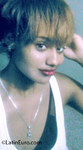 georgeous Dominican Republic girl Melissa from Santo Domingo DO25152