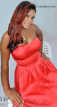 red-hot Dominican Republic girl Lara from San Cristobal DO25164