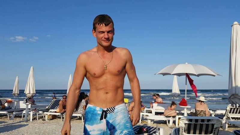 Date this fun Canada man Clau1 from Vancouver CA703