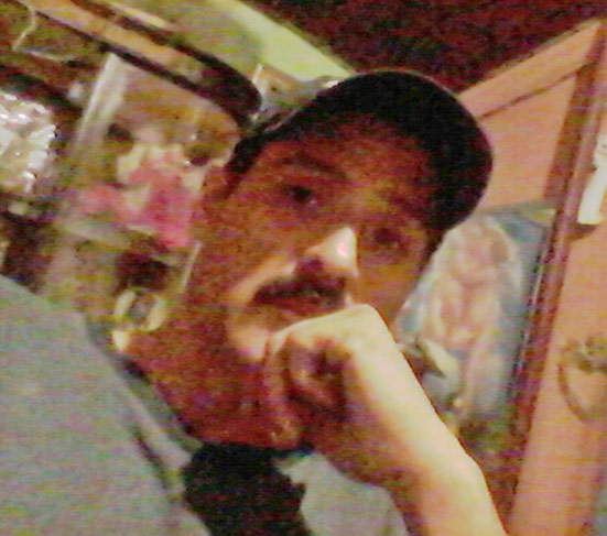 Date this funny United States man William from Los Angeles US17149