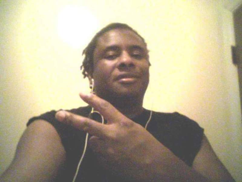 Date this attractive United States man Justin from Atlanta US17151